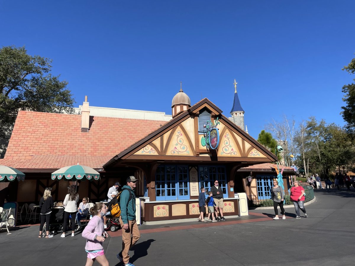 MK-photo-report-1142022