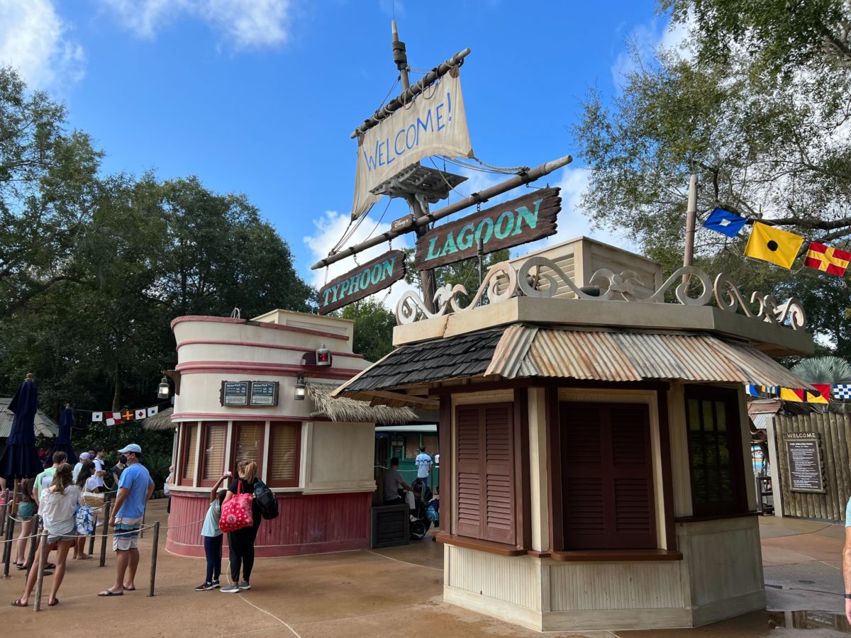 typhoon-lagoon-17-8537991