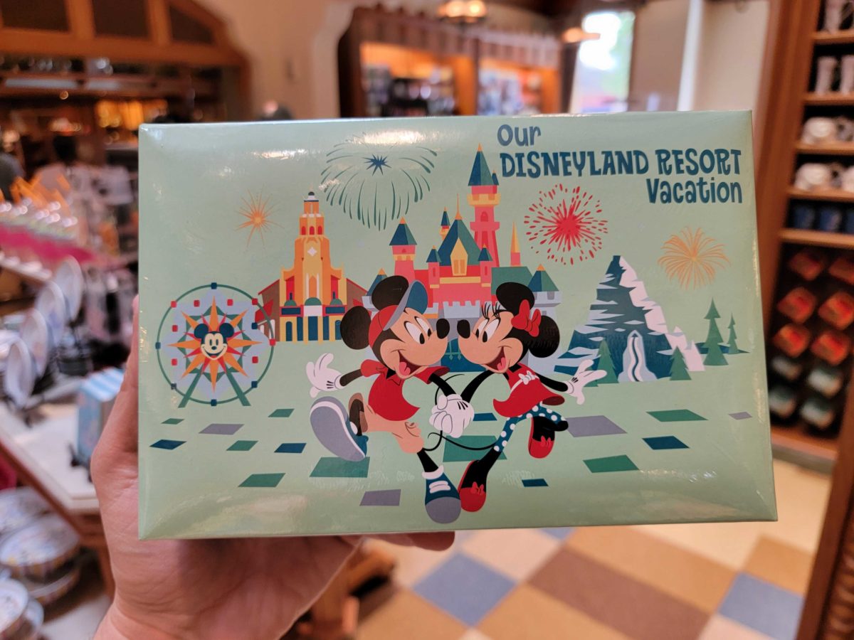 More 'Play in the Park' Apparel and Merchandise Arrives at Disneyland Resort 15 play in the park merch 095648