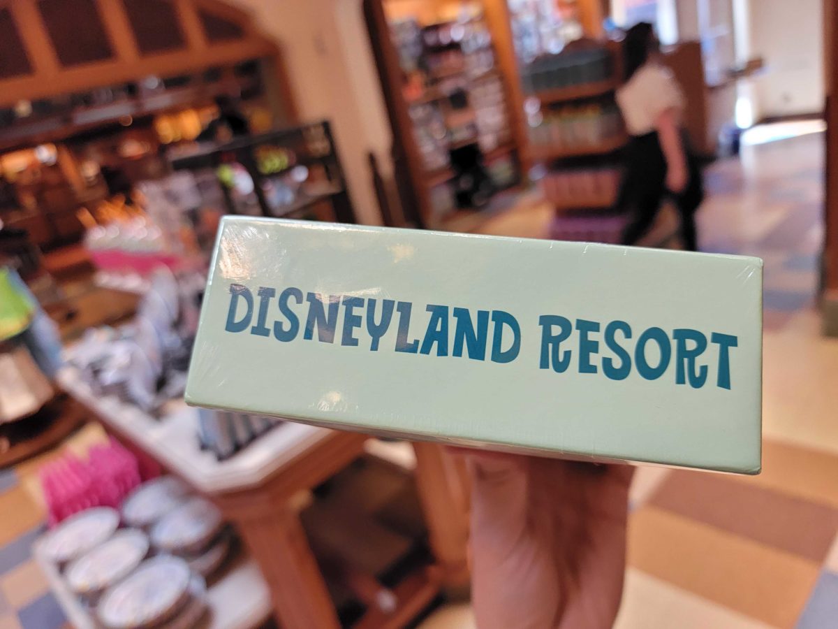More 'Play in the Park' Apparel and Merchandise Arrives at Disneyland Resort 17 play in the park merch 095655