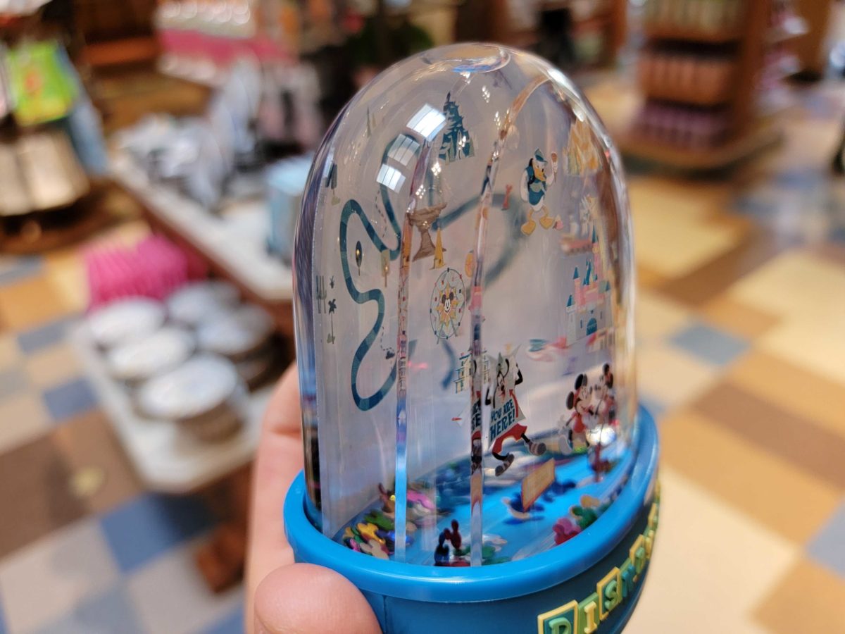 More 'Play in the Park' Apparel and Merchandise Arrives at Disneyland Resort 23 play in the park merch 095727