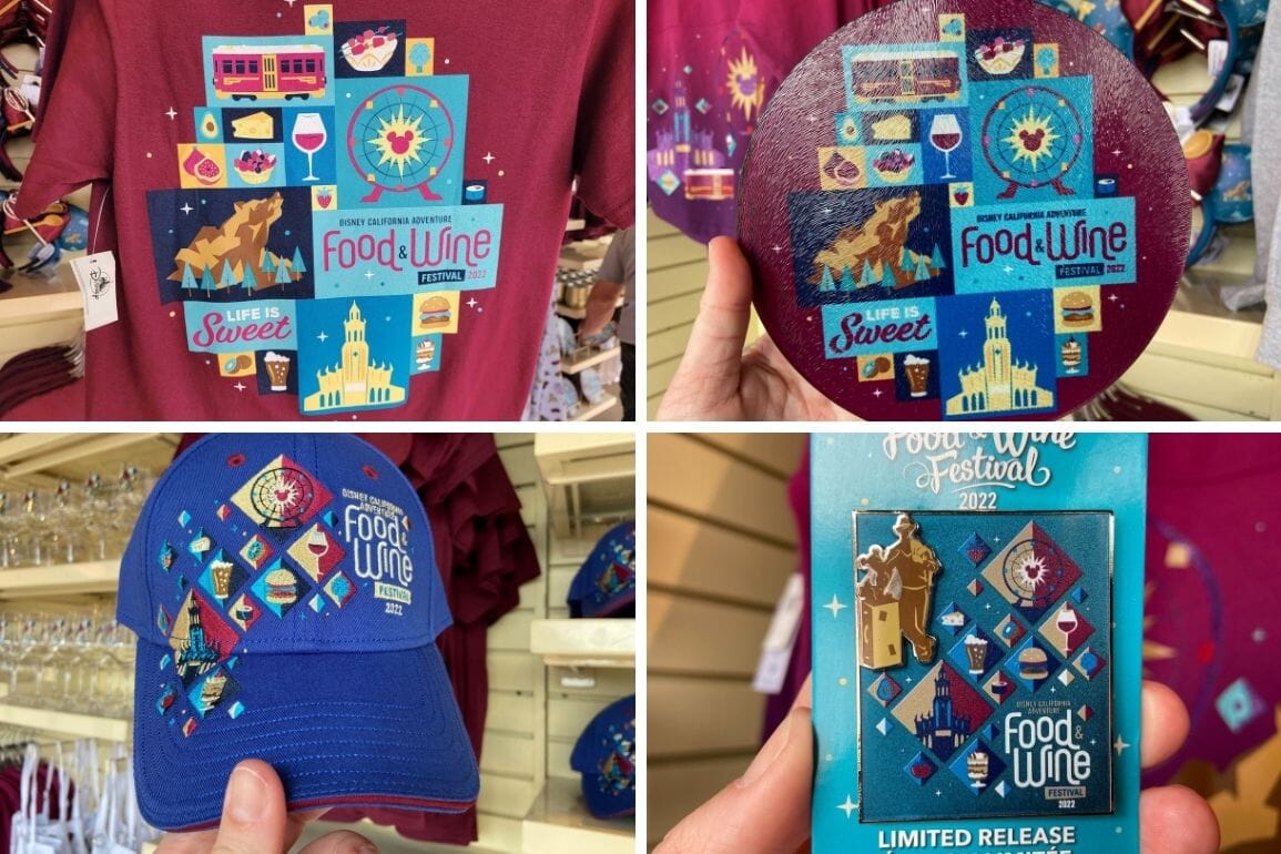 every-piece-of-2022-disney-california-adventure-food-and-wine-festival