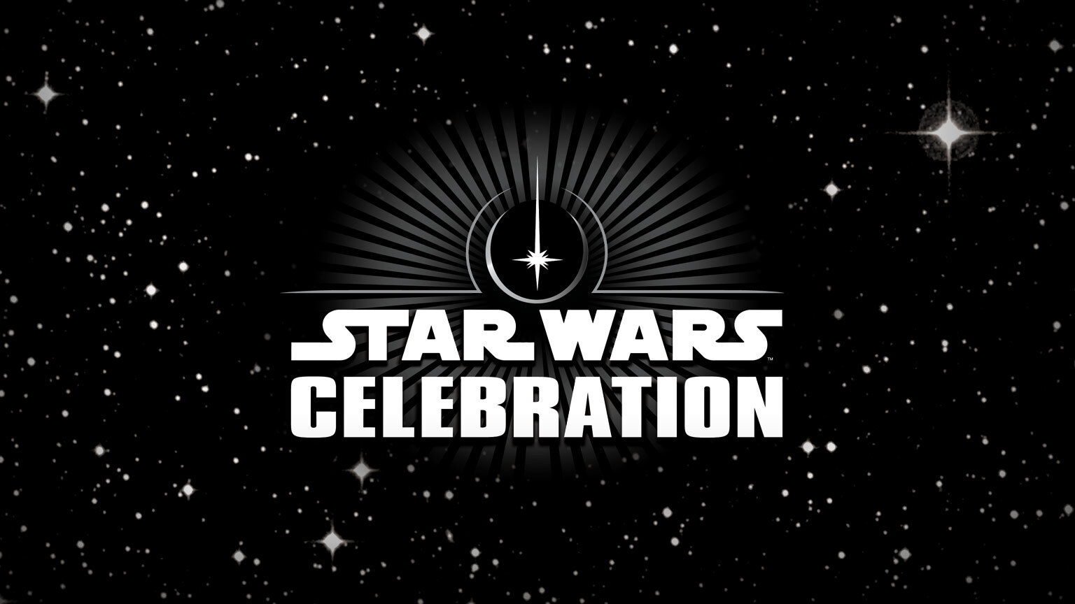 Star Wars Celebration Tickets Going on Sale to General Public March 15