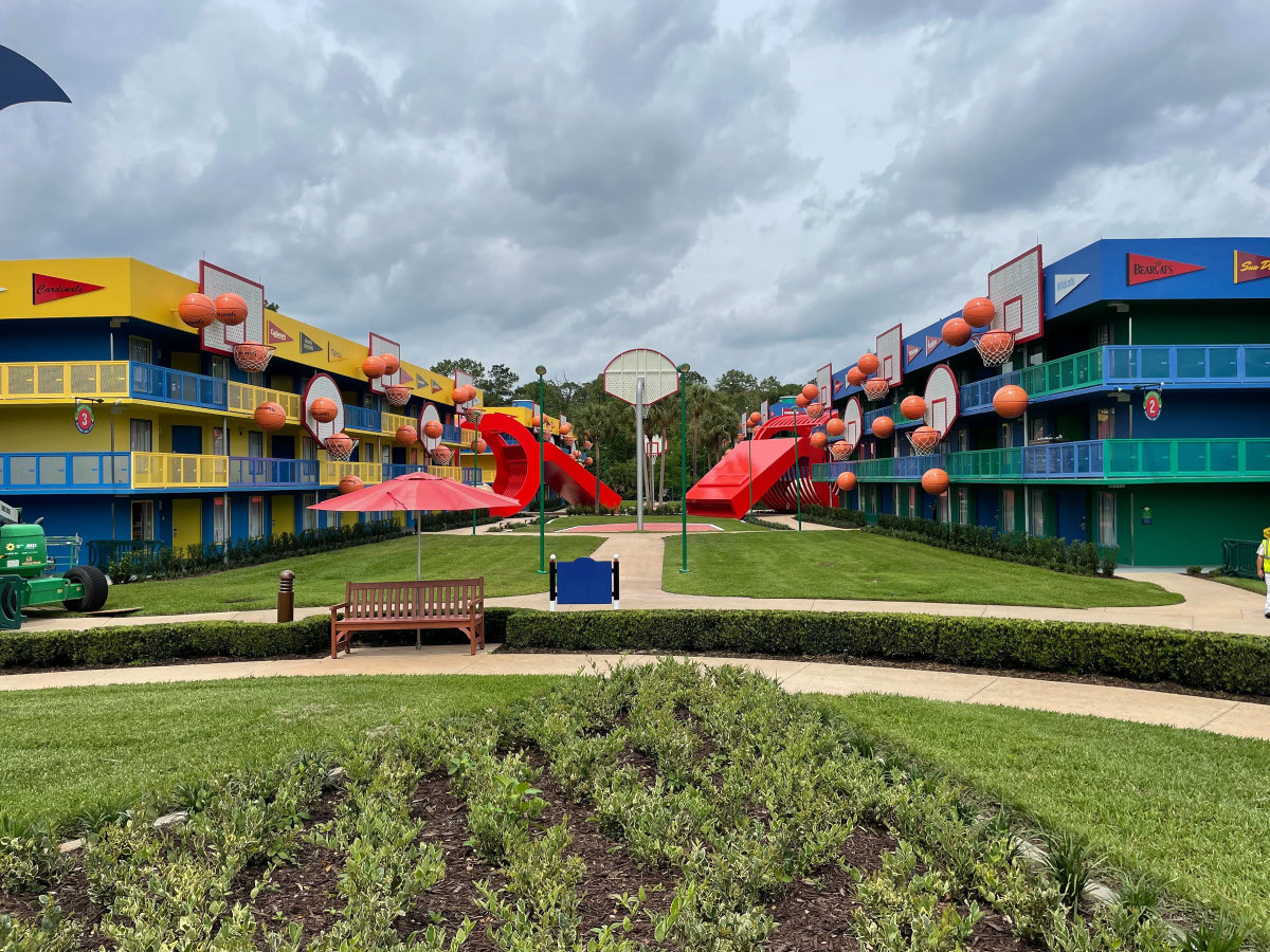 all-star-sports-reopening-