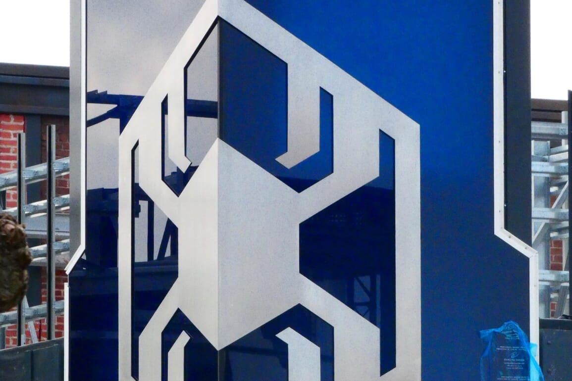 Disney Responds to Criticism Over Donations to ‘Don’t Say Gay’ Sponsors, Alternative Missions Offered to Star Wars: Galactic Starcruiser Guests When Rise of the Resistance is Down, & More: Daily Recap (3/4/22) 13 dlp web logo 1