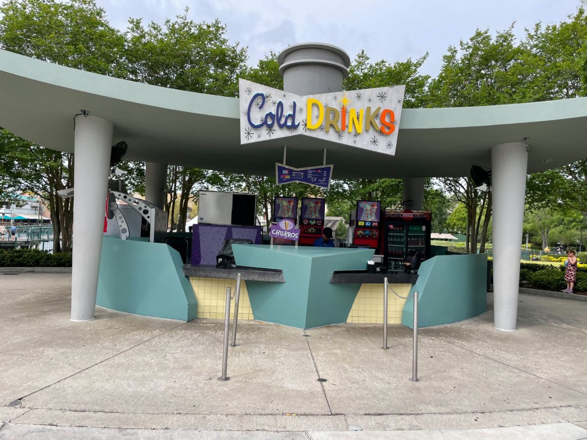 This image has an empty alt attribute; its file name is Universal-Orlando-Photo-Report-3-31-22-25-1200x900.jpg