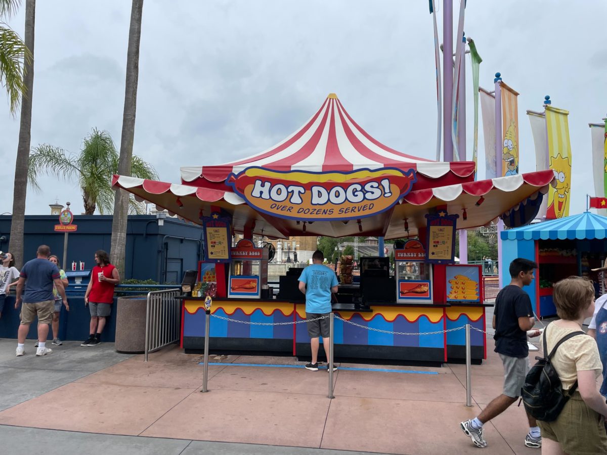 This image has an empty alt attribute; its file name is Universal-Orlando-Photo-Report-3-31-22-26-1200x900.jpg