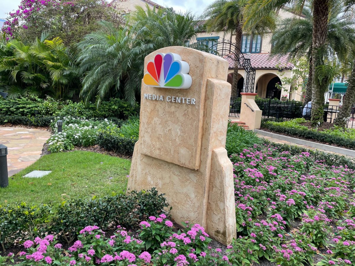 This image has an empty alt attribute; its file name is Universal-Orlando-Photo-Report-3-31-22-29-1200x900.jpg