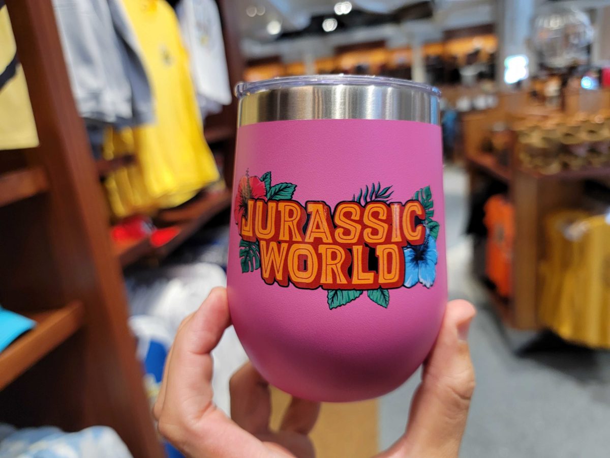 jurassic world cups 112431