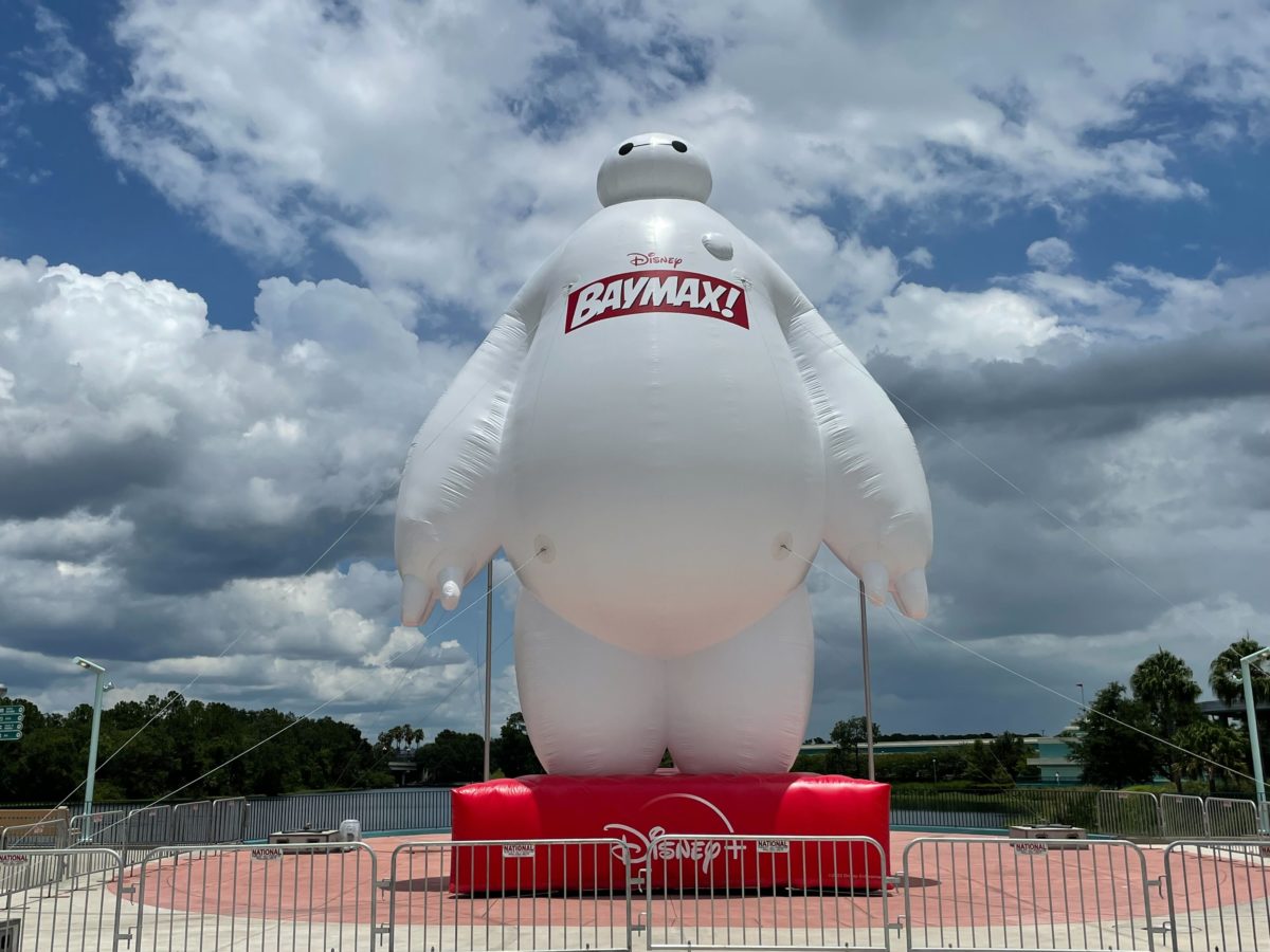 https://media.wdwnt.com/2022/06/baymax-7-1200x900.jpg