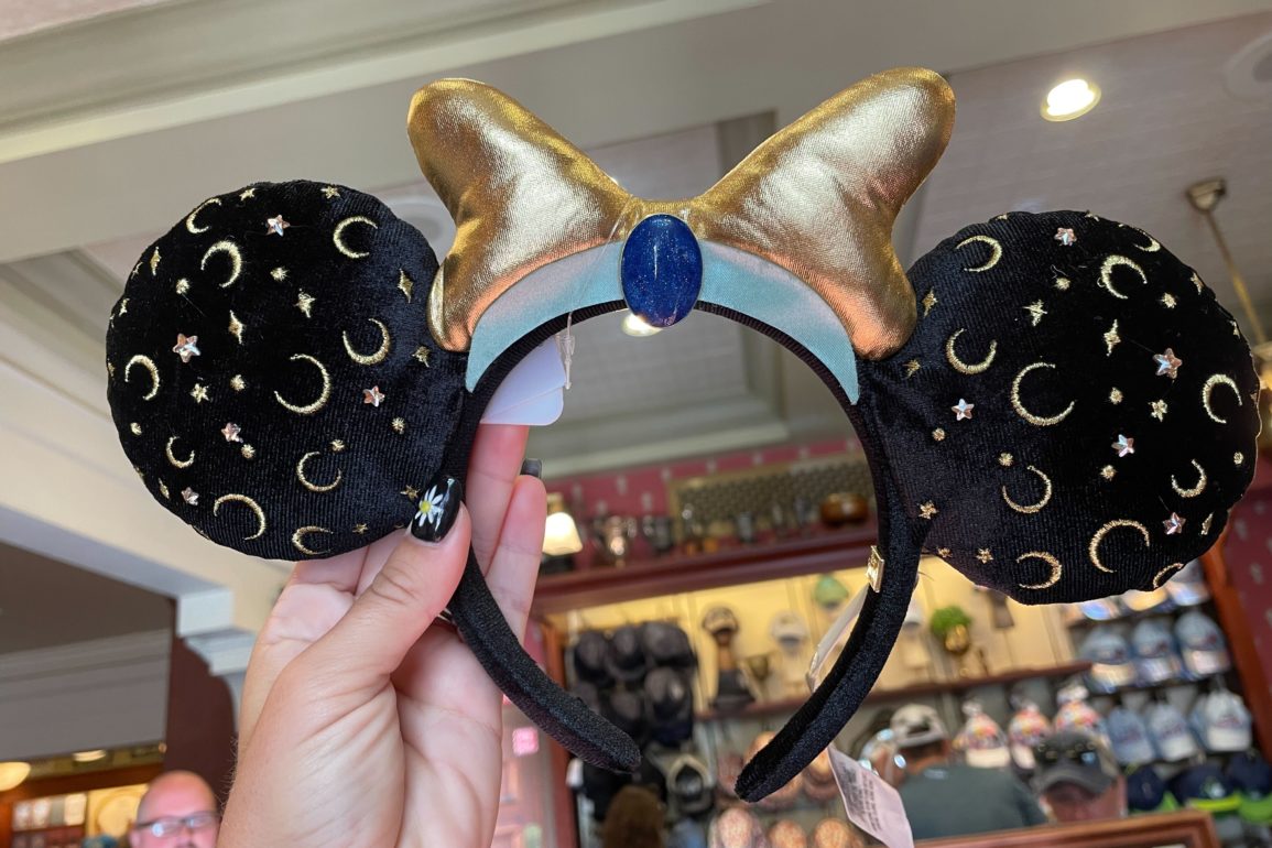 baublebar disney ears