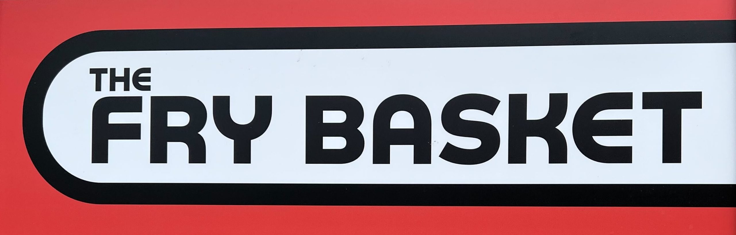 The Fry Basket EPCOT International Food & Wine Festival WDW News Today