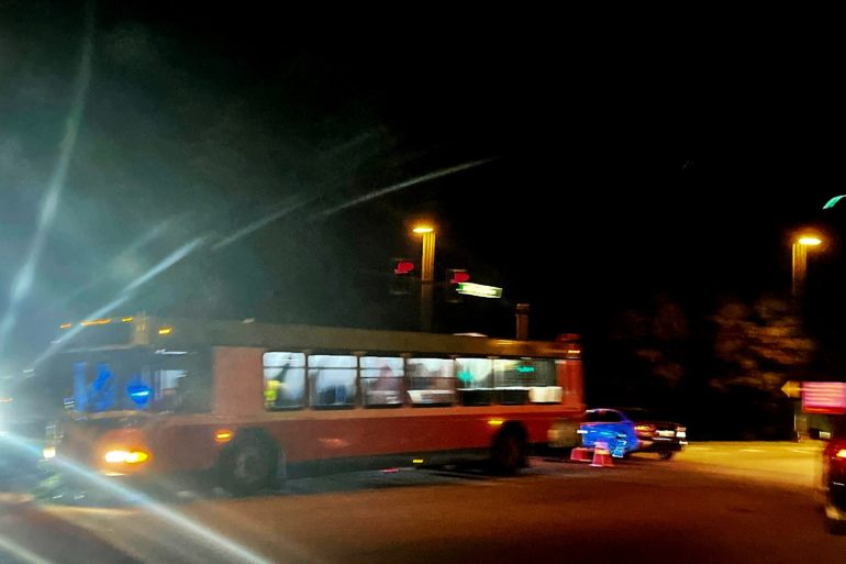 Play it Safe with These Vintage "SafeD Facts" Handouts from the