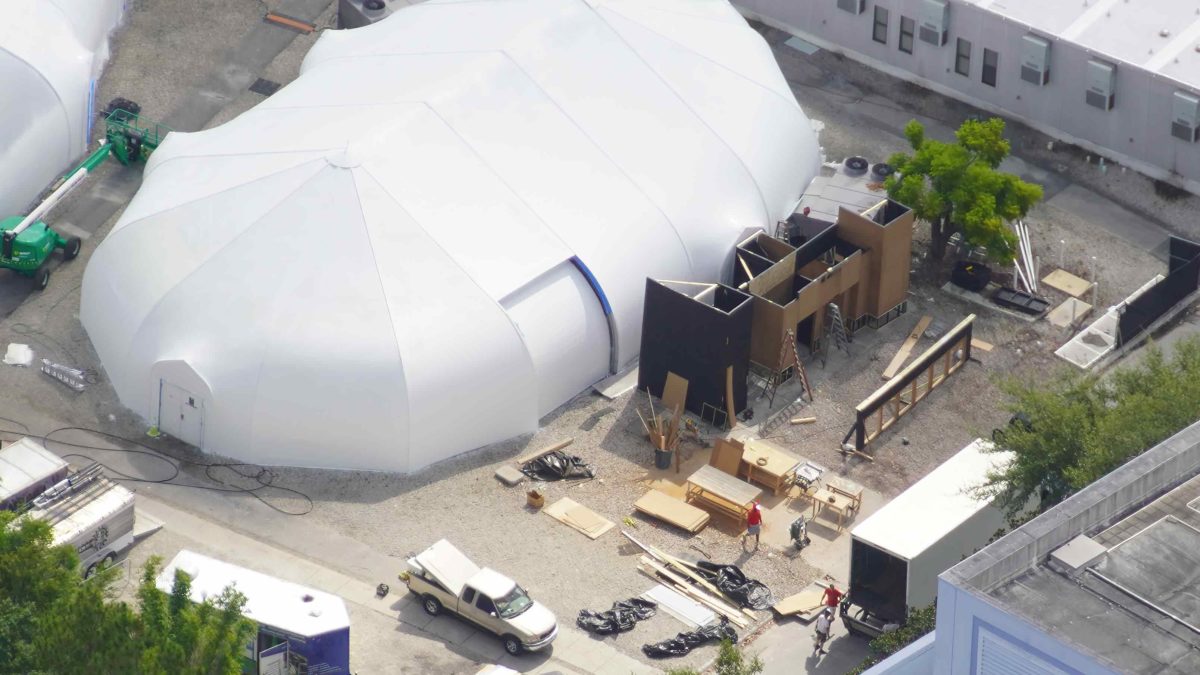 hhn aerial construction 3