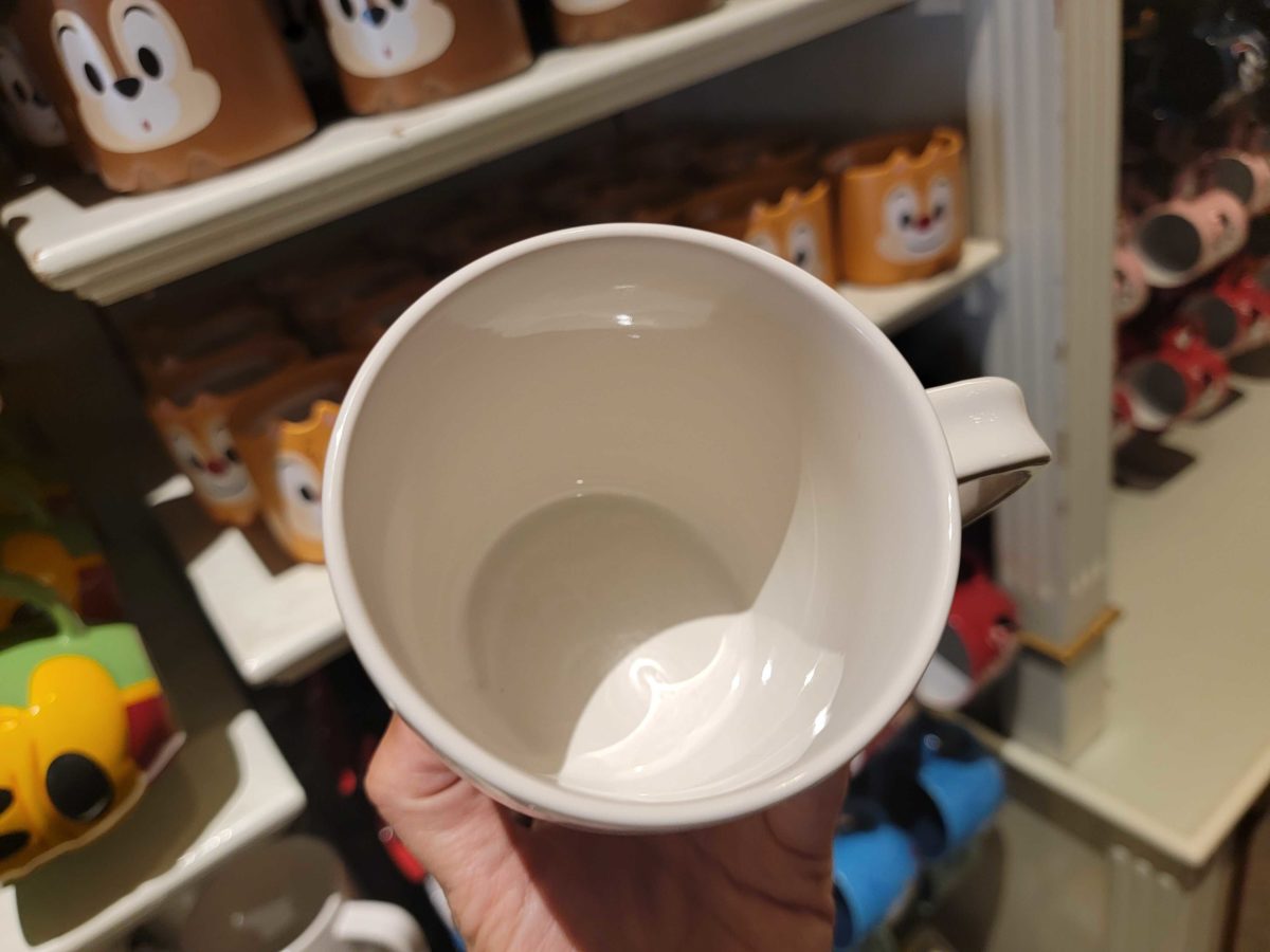 New Mugs and Tumblers Featuring Mickey & Minnie, Woody, Buzz Lightyear,  Disney Snacks, and More at the Disneyland Resort - Disneyland News Today