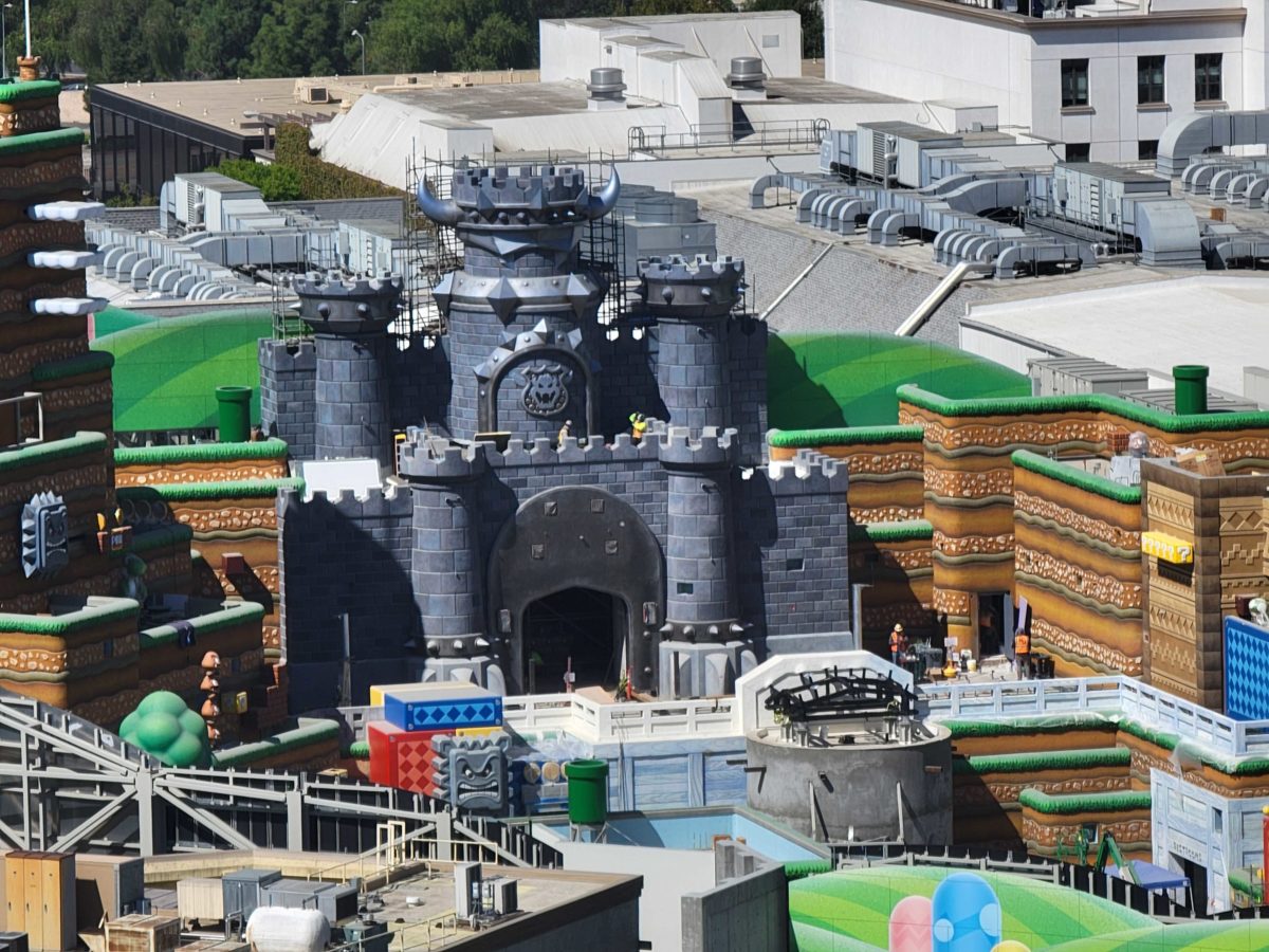 New Details Revealed For Platinum Annual Passholder Access To Super 