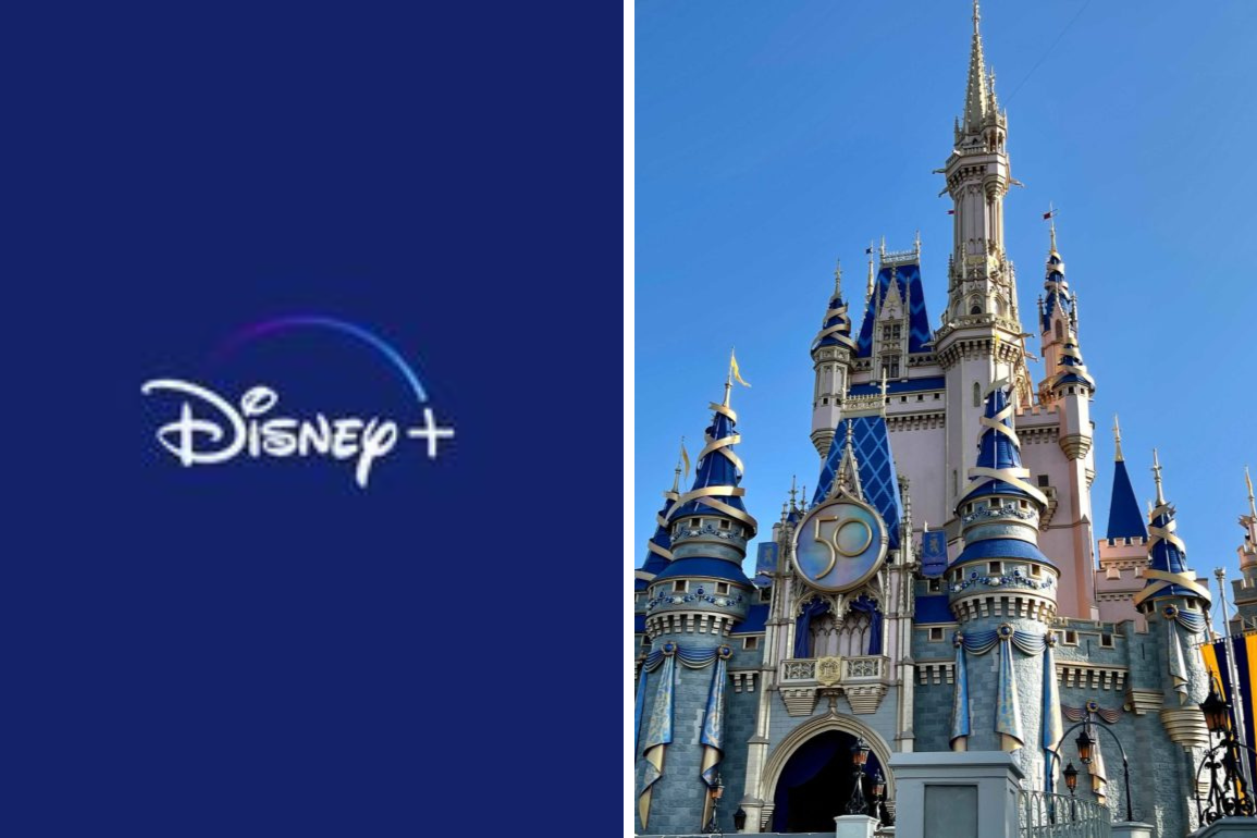 BREAKING Cast Members Will Receive Both Theme Park Admission And