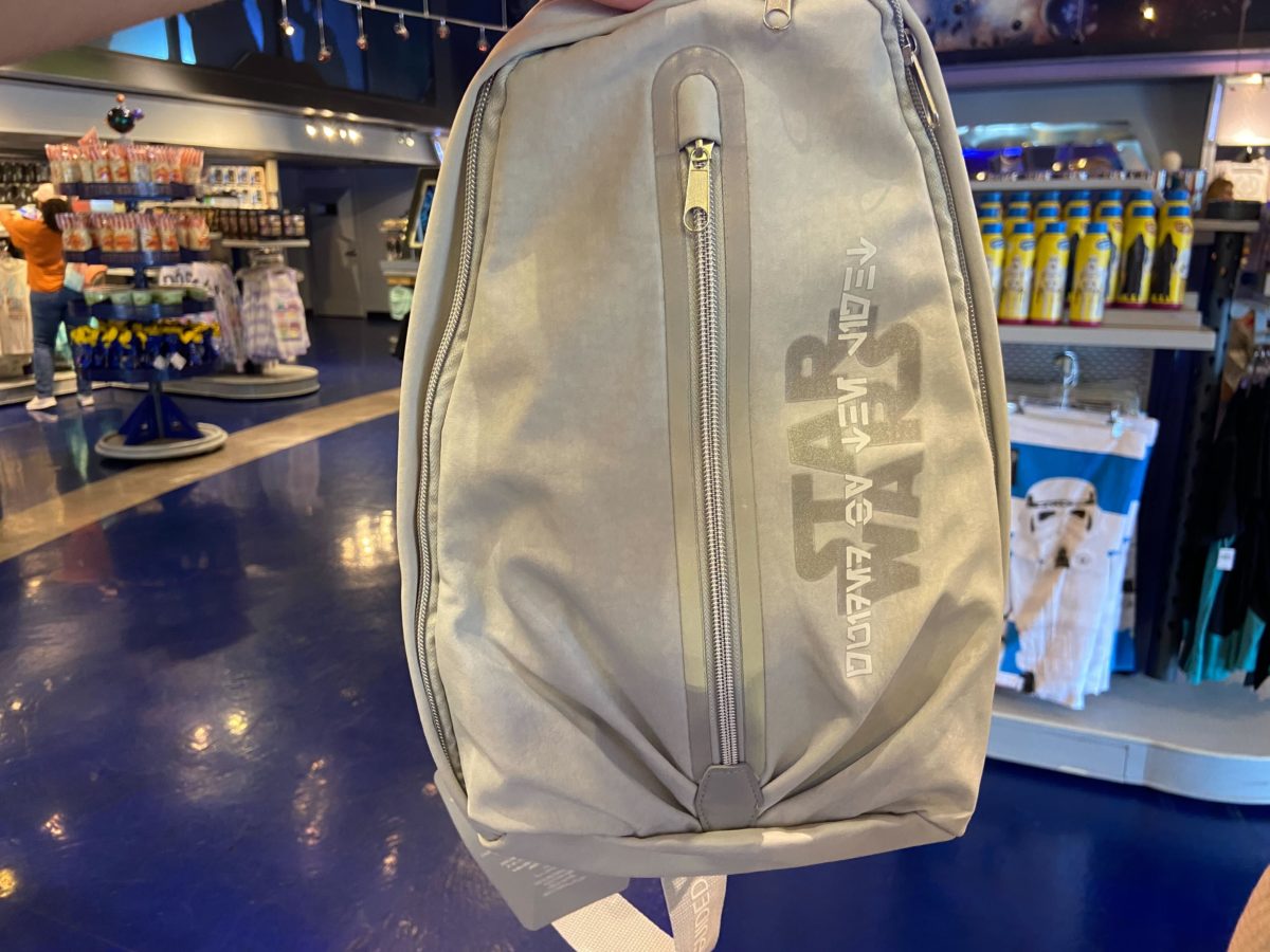 Ashley Eckstein Guided By The Light Star Wars Apparel Arrives At Ashley Eckstein Guided By The Light Star Wars Apparel Arrives At