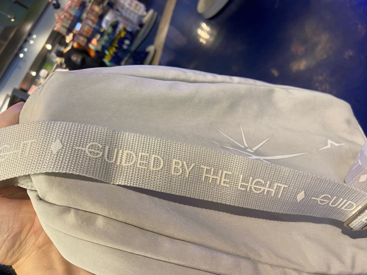 Ashley Eckstein Guided By The Light Star Wars Apparel Arrives At Ashley Eckstein Guided By The Light Star Wars Apparel Arrives At