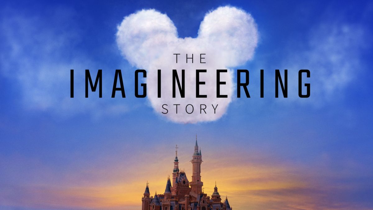 new-the-imagineering-story-book-by-leslie-iwerks-released-today