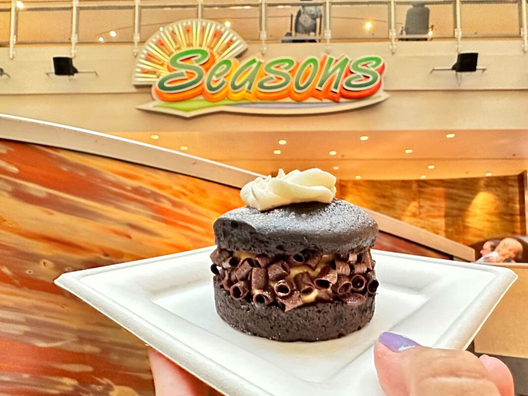 Reese s Peanut Butter Cups Archives WDW News Today