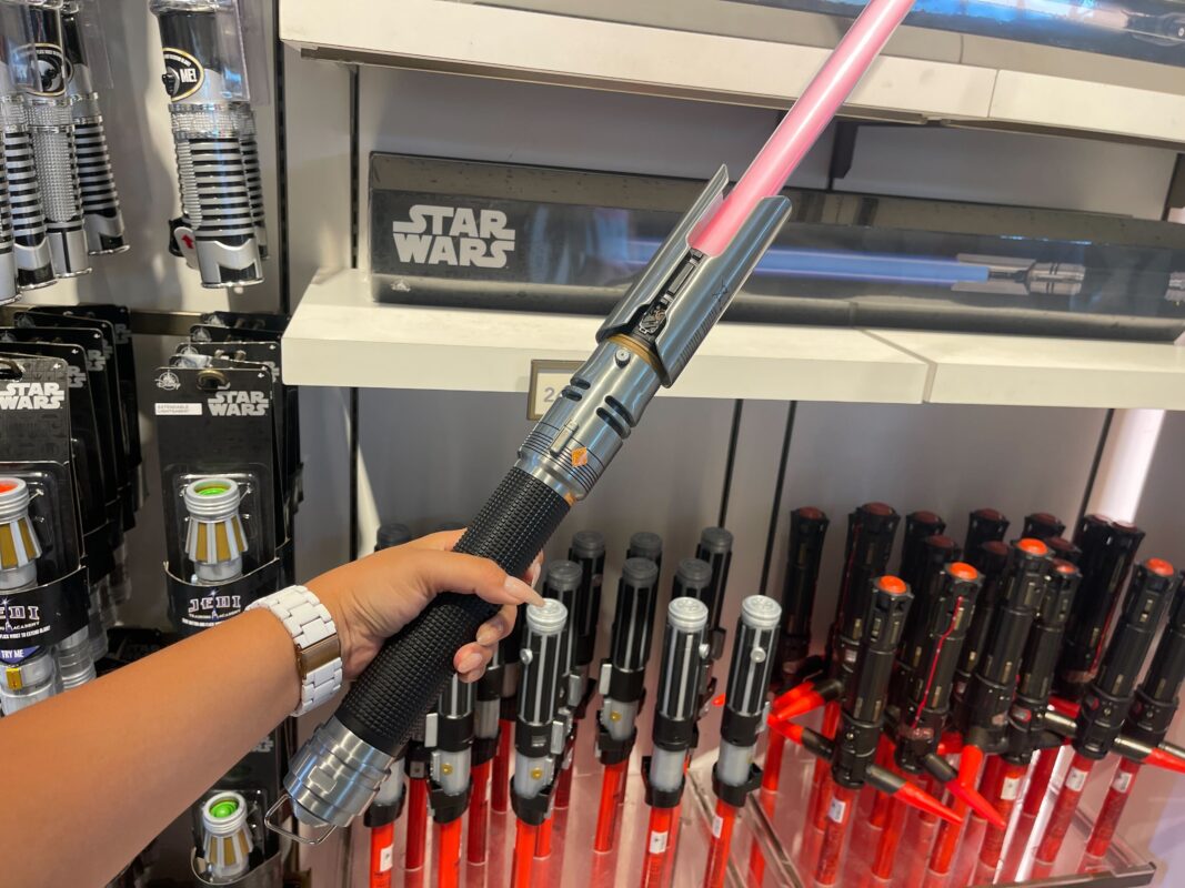 cal kestis lightsaber49