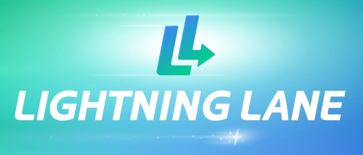 Pricing For Lightning Lane Multi Pass And Single Pass Announced More 