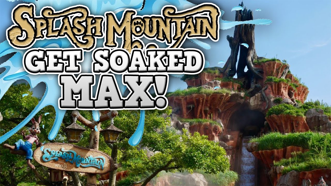 splash-mountain-get-soaked-max
