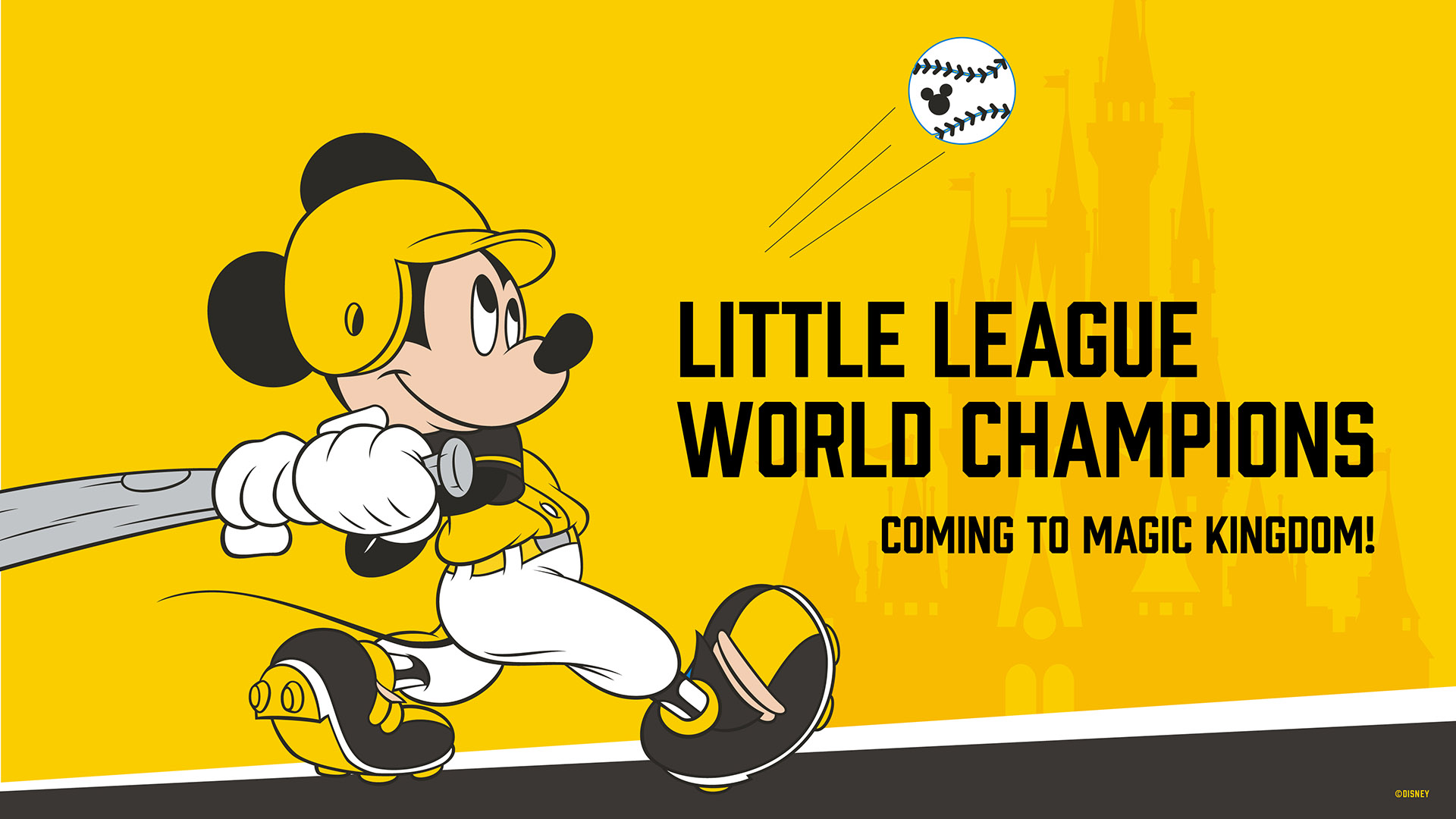 Grand Marshals Archives WDW News Today