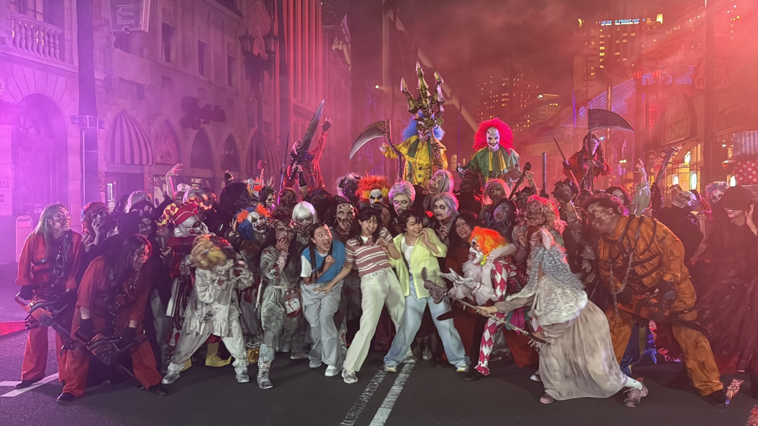 エドム　ディズニー トラディションCorpse Child ハロウィン　2020 ディズニーフィギュア】ハロウィンパーティー2021‼ - アート
