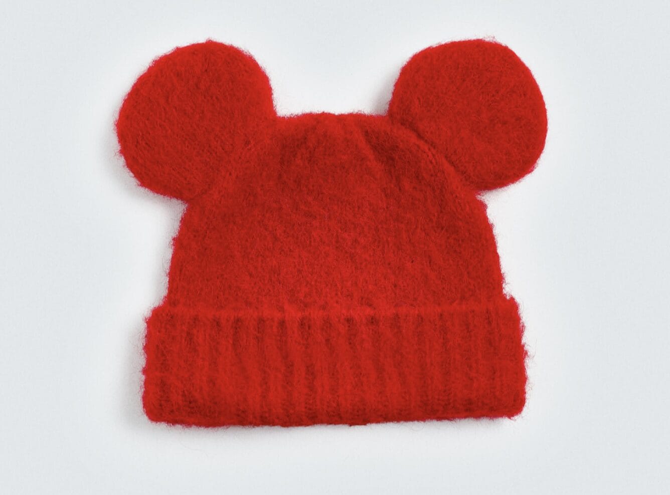 Harry Lambert for Zara Disney Collection Available Online