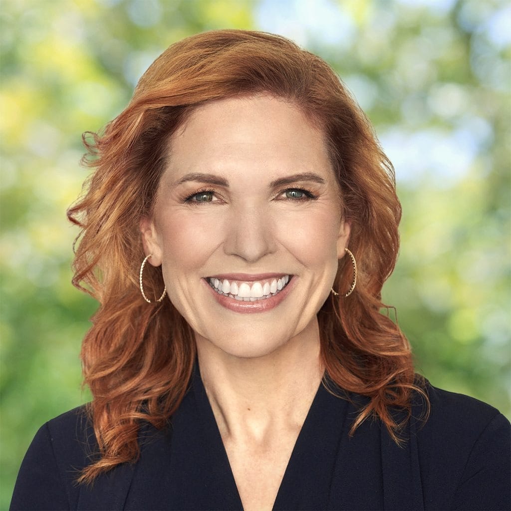 Disney Extends Chief Communications Officer’s Contract to 2027