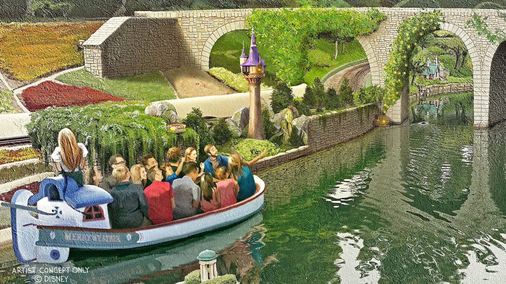 wdwnt.com