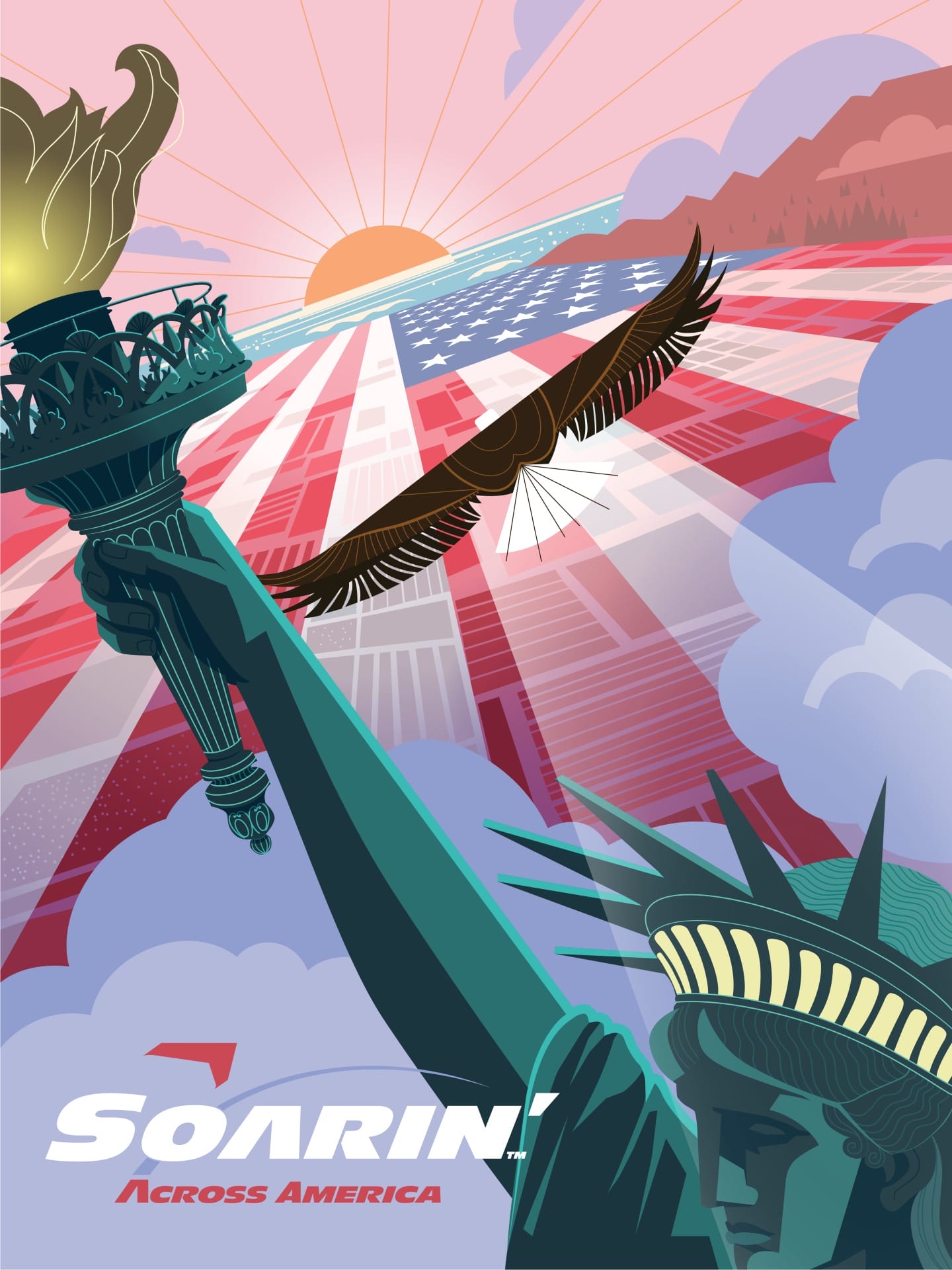 soarin-across-america-poster.jpg