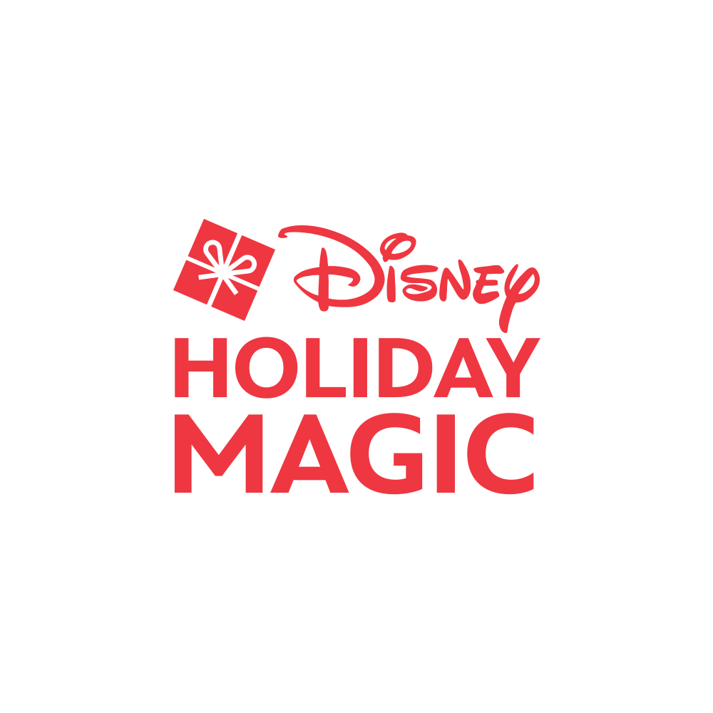 Disney 2025 Holiday Campaign Kicks Off with Short Film Directed by Taika Waititi