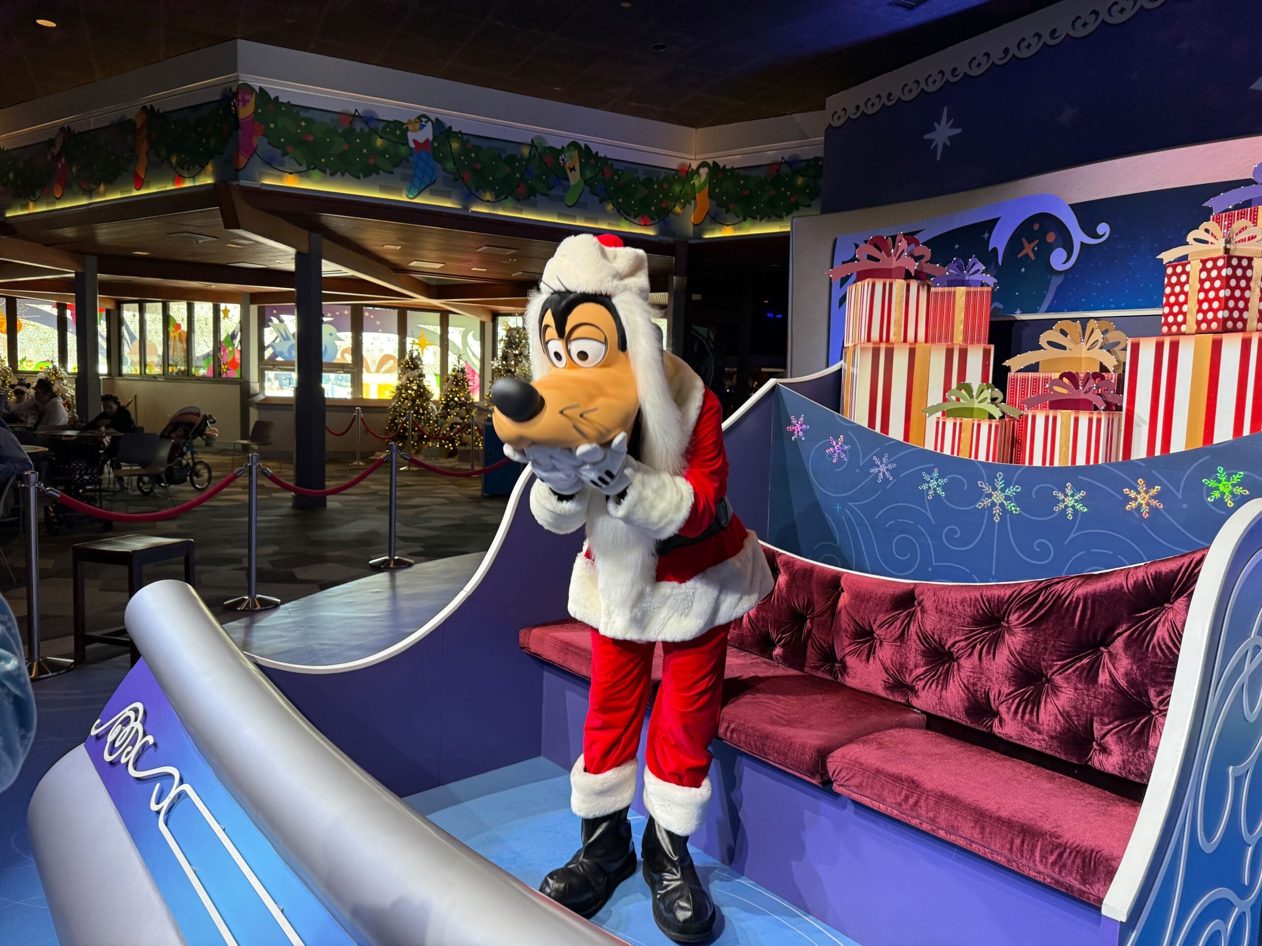 santa goofy 4