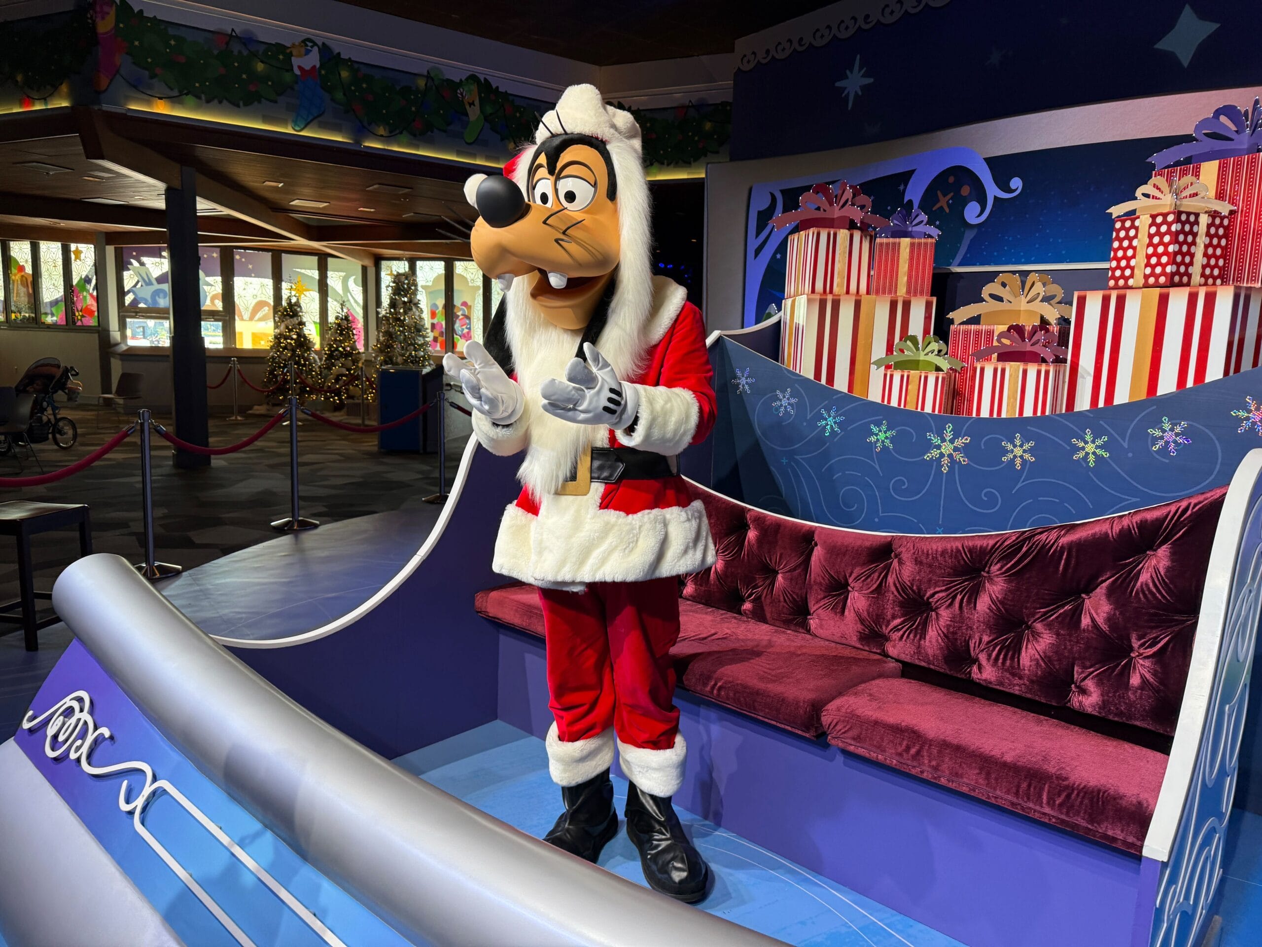 santa goofy 3