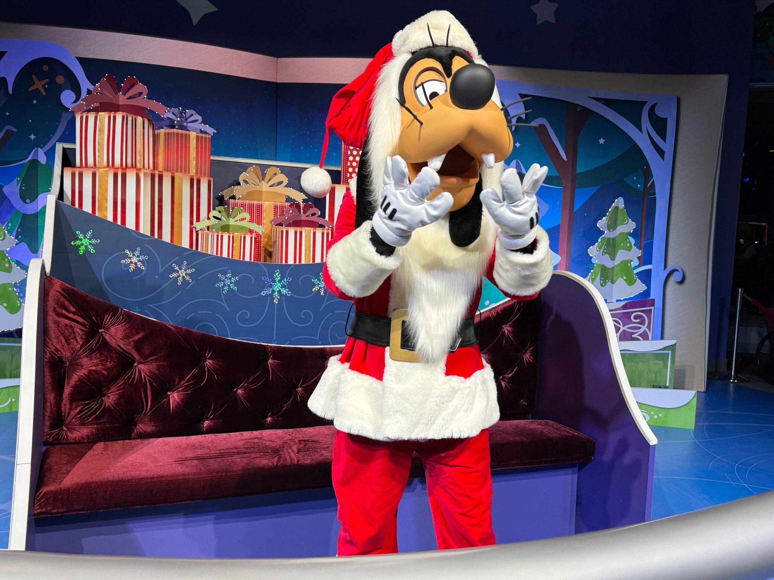santa goofy 6