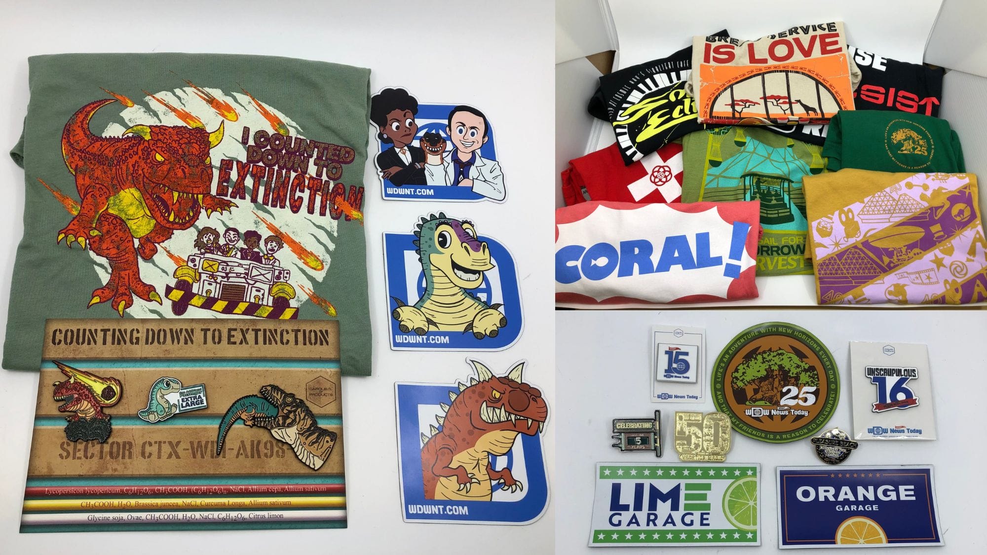 Carousel of Products Black Friday Sale Starts Now, Free Shipping and Special Bundle Deals