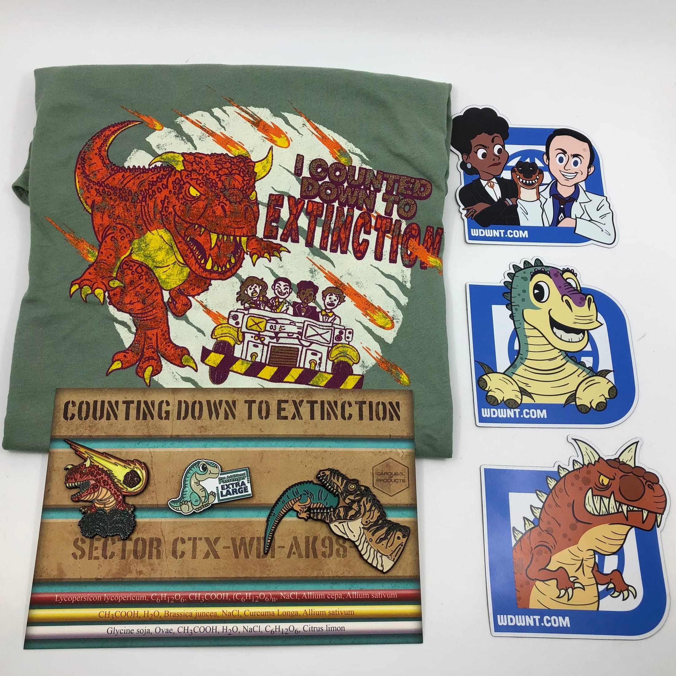 Carousel of Products Black Friday Sale Starts Now, Free Shipping and Special Bundle Deals