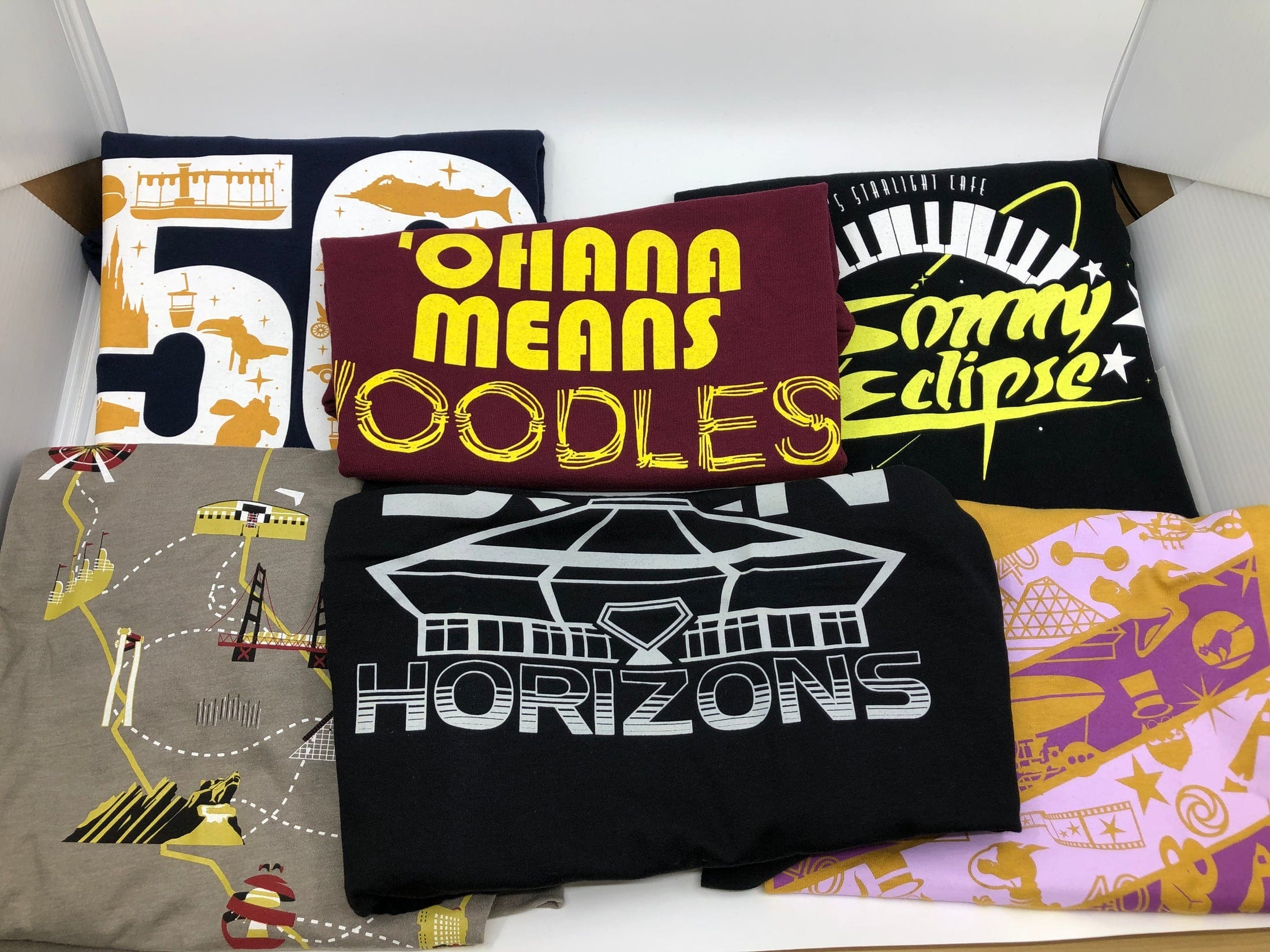 Carousel of Products Black Friday Sale Starts Now, Free Shipping and Special Bundle Deals