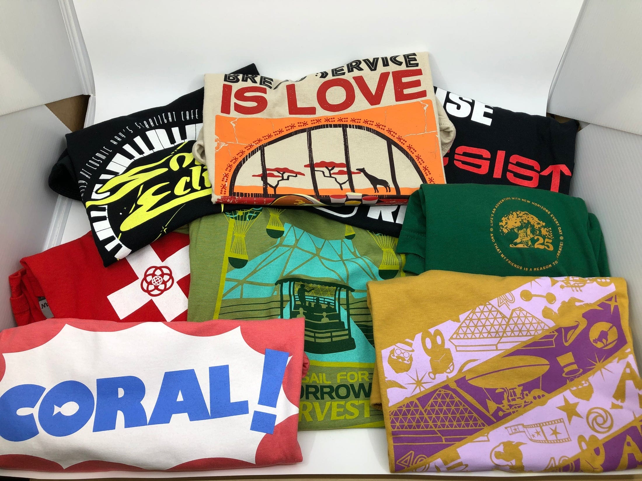 Carousel of Products Black Friday Sale Starts Now, Free Shipping and Special Bundle Deals