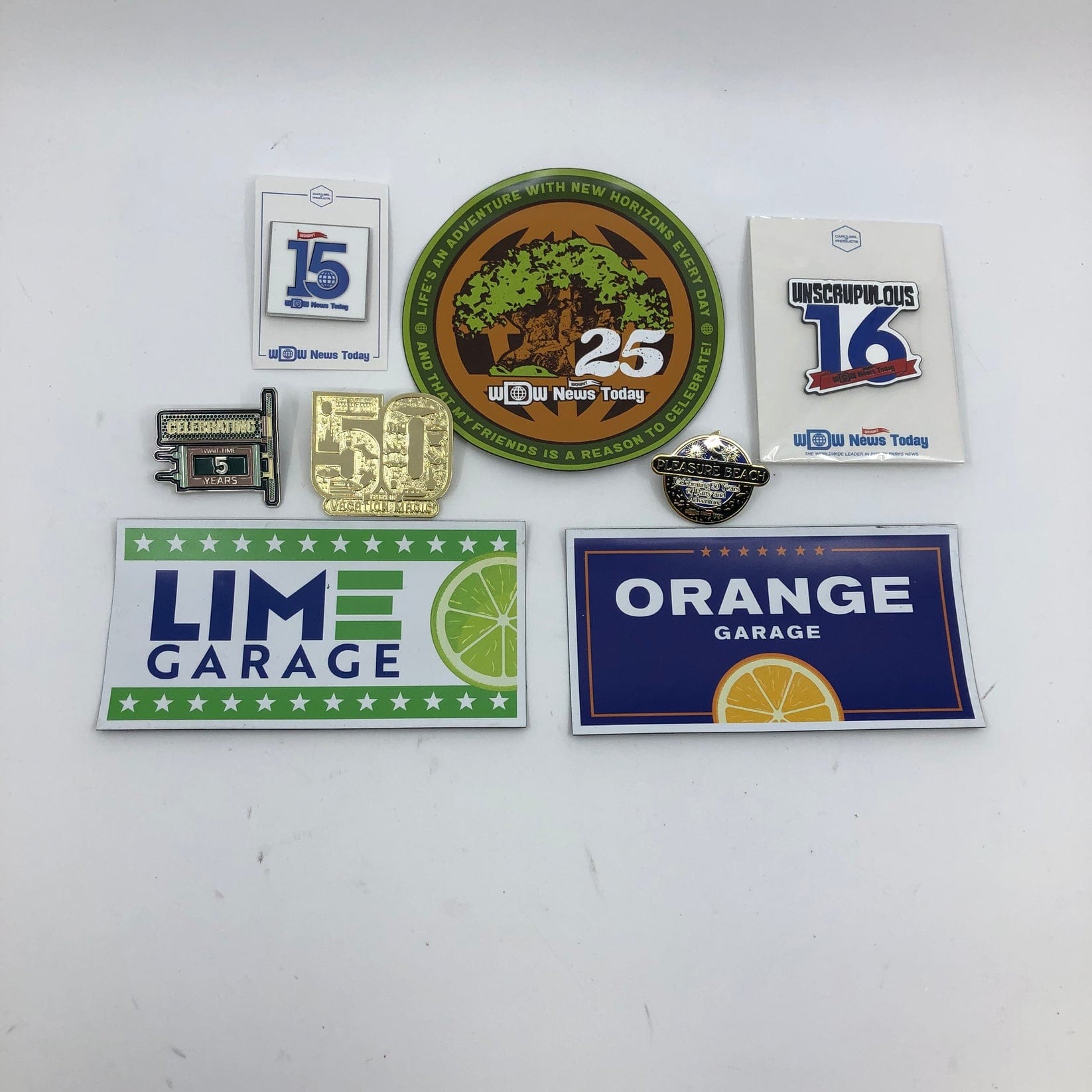 Carousel of Products Black Friday Sale Starts Now, Free Shipping and Special Bundle Deals