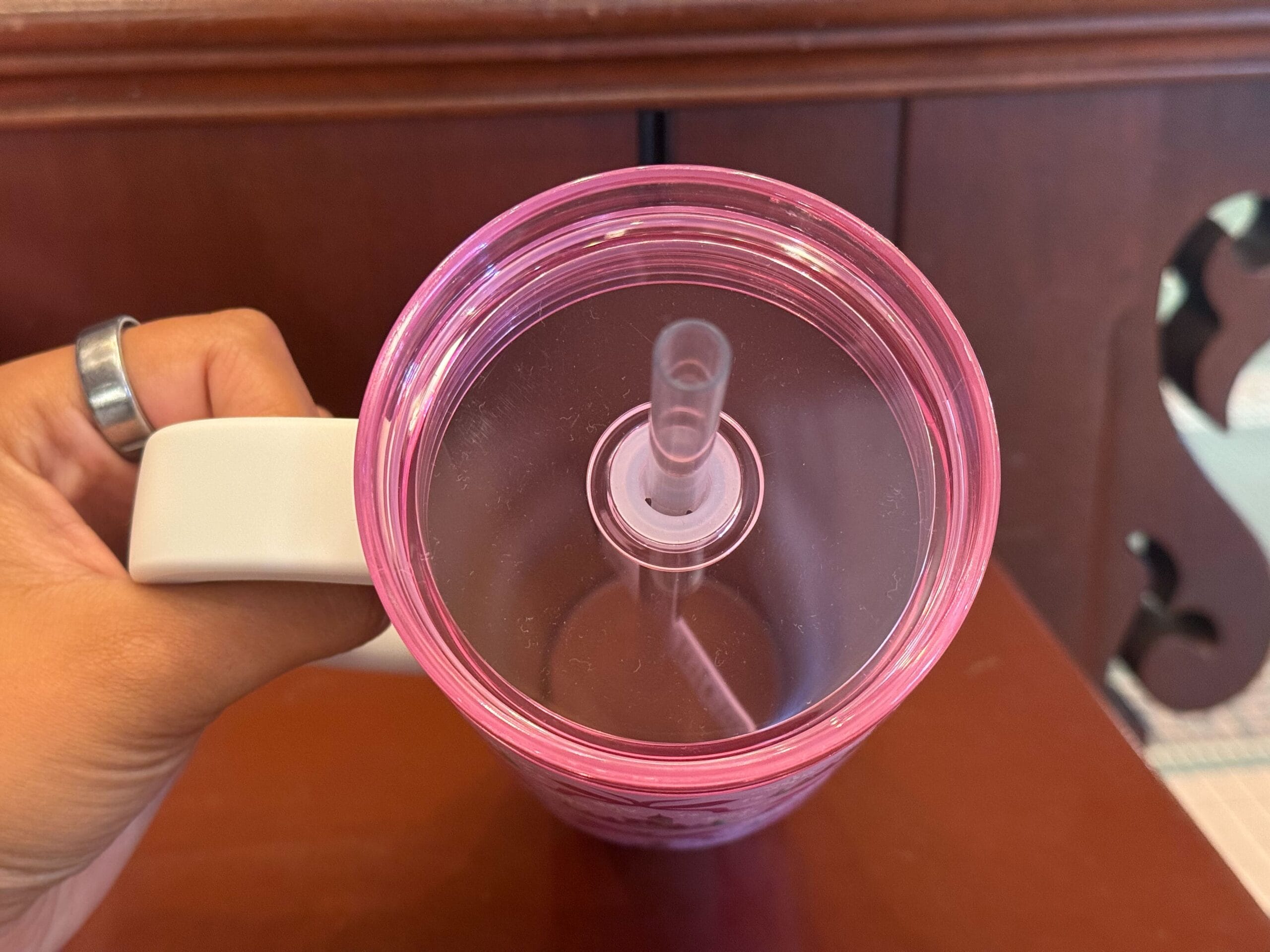 Pastel Holiday Trend Collection Featuring Castles and Bows Arrives at Disneyland