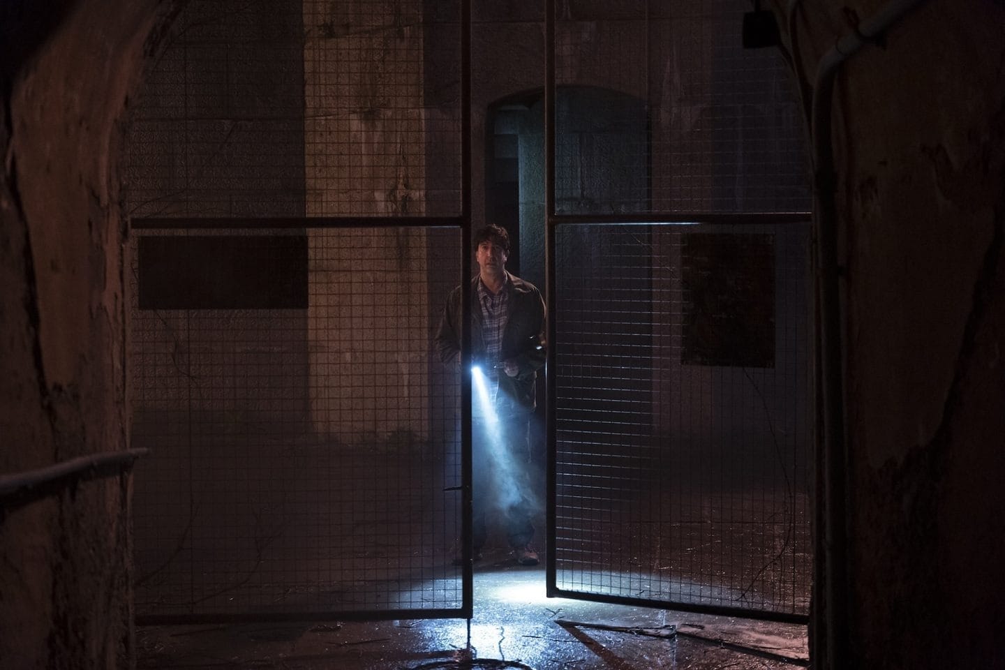 Disney Nominated for Record-Breaking 103 Children's & Family Emmy Awards