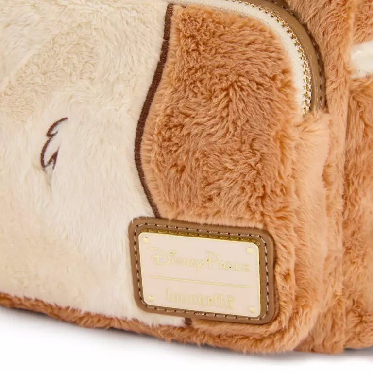 bambi loungelfy backpack 2