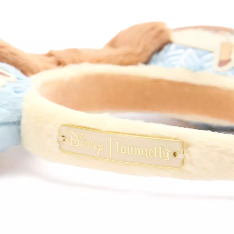 bambi loungelfy ear headband 4