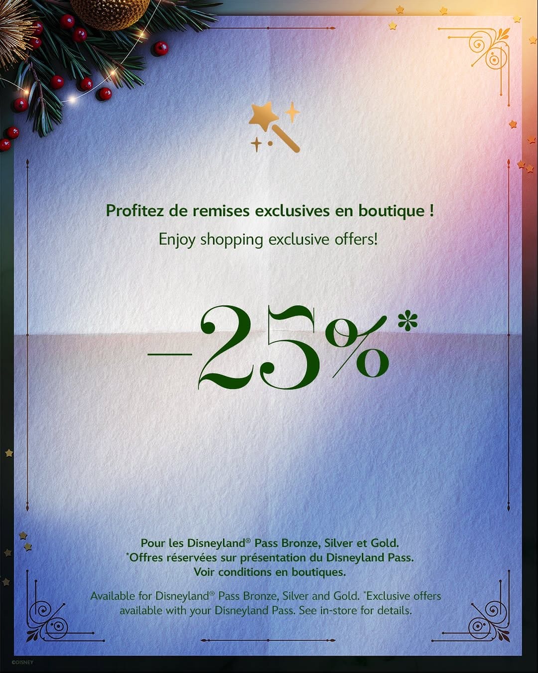 christmas ball programme 17