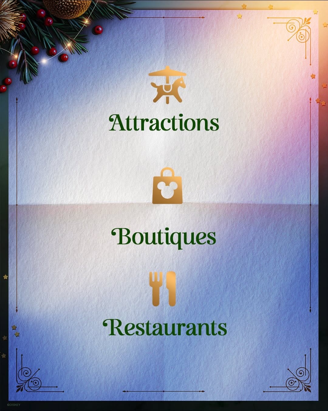 christmas ball programme 14