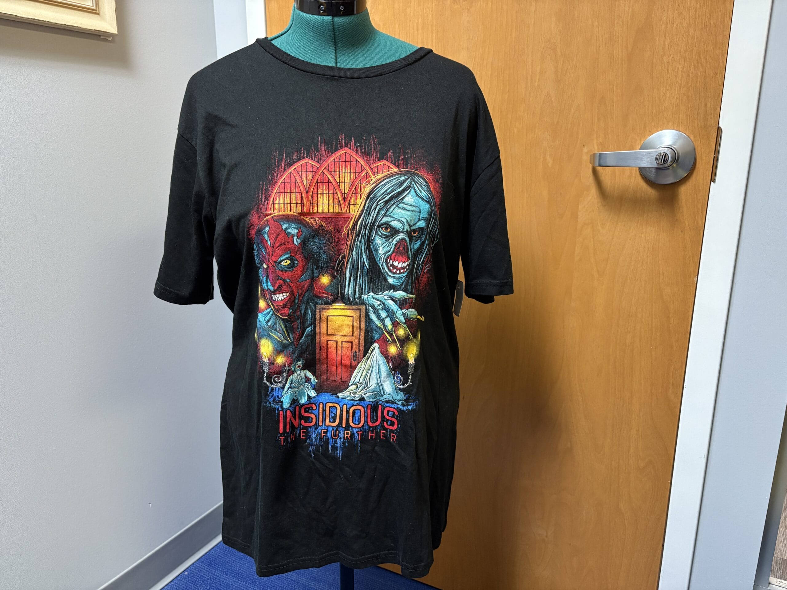 WDWNT Holiday Auction item